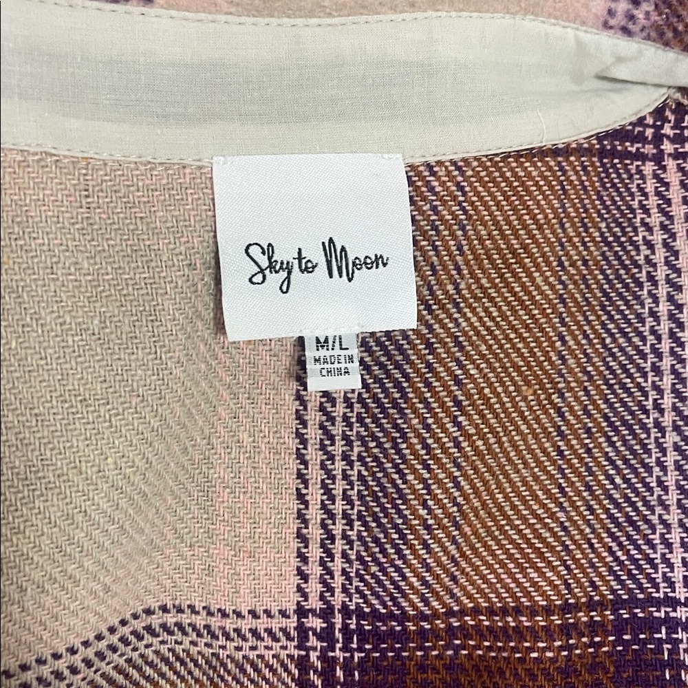 SOLD🚫 - Picture 6 of 8